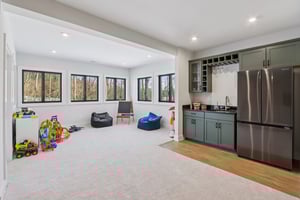 Crooked Creek Ave-S1712-050.jpg