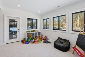 Crooked Creek Ave-S1712-051.jpg