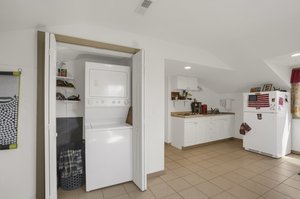  Photo 45