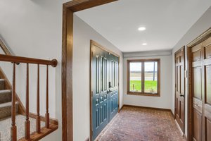  Photo 20