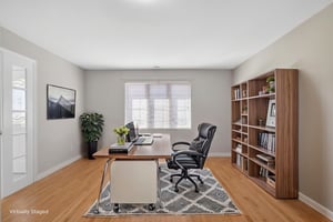 IMG_9408 virtually staged.jpeg