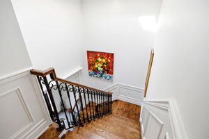  Photo 39