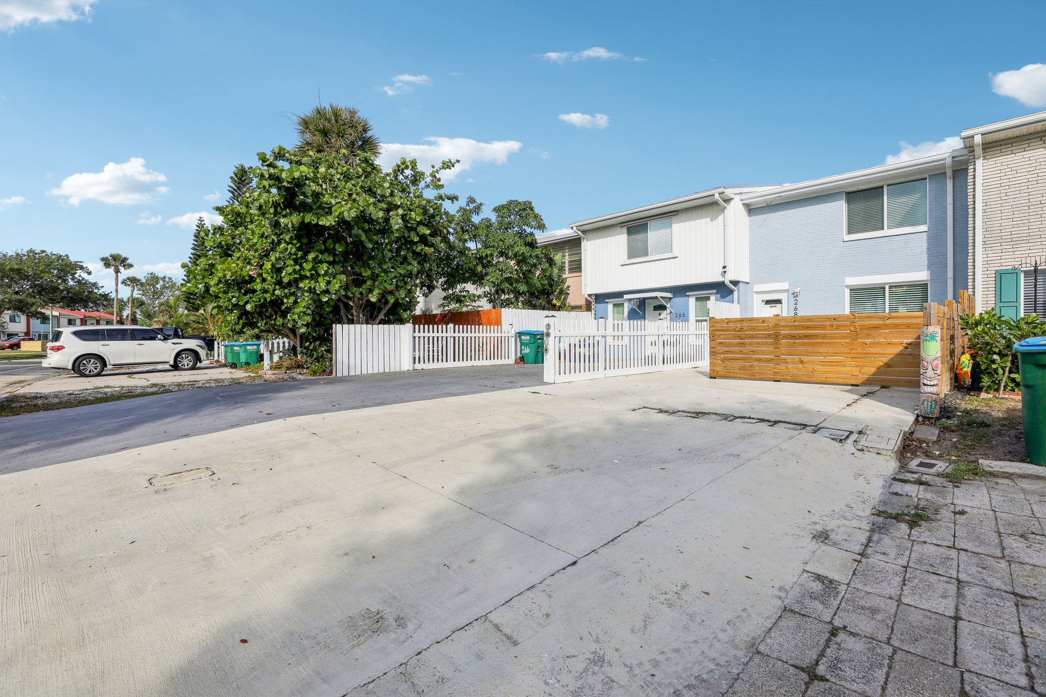 Canaveral Beach Blvd-2504-004.jpg