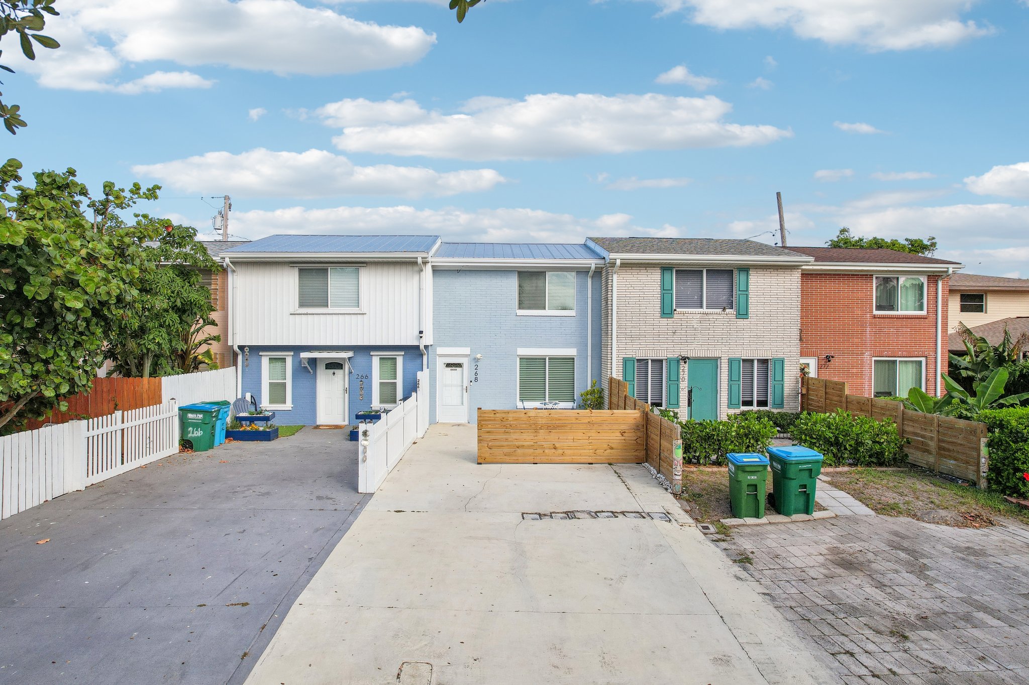 Canaveral Beach Blvd-2504-005.jpg