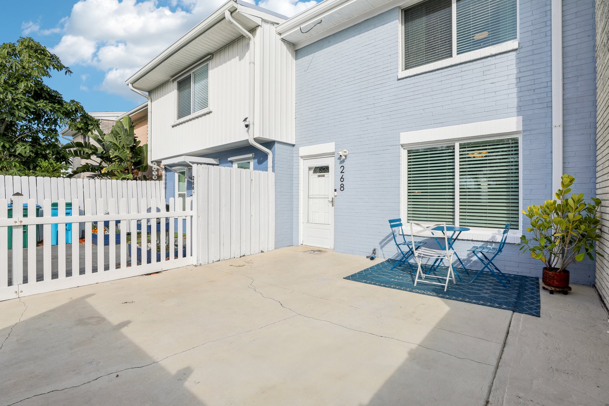 Canaveral Beach Blvd-2504-007.jpg