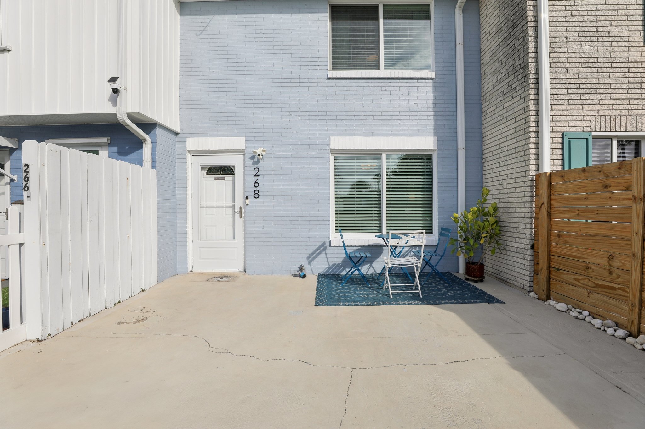 Canaveral Beach Blvd-2504-008.jpg