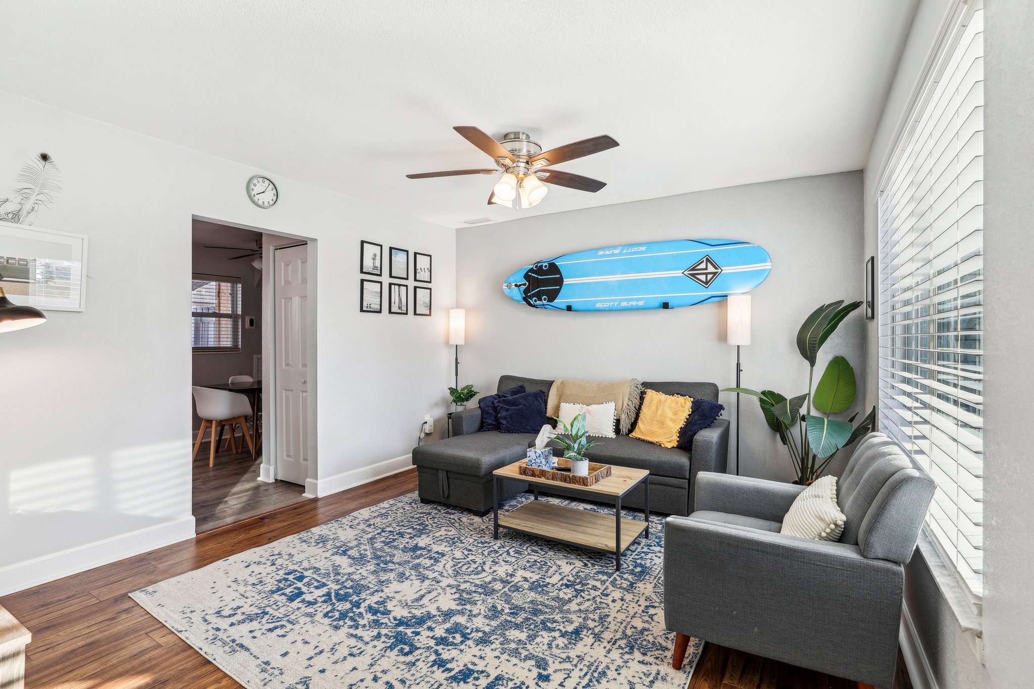 Canaveral Beach Blvd-2504-009.jpg