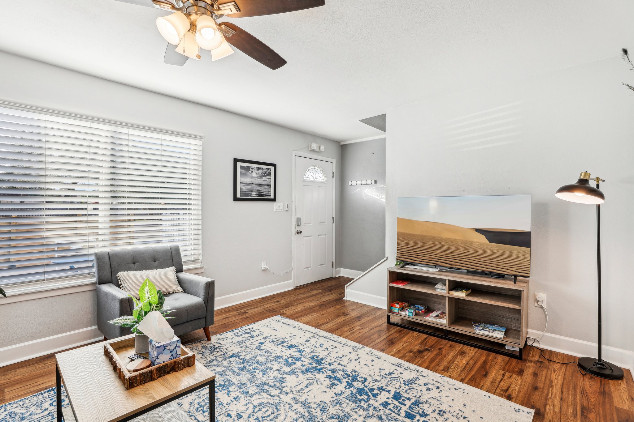 Canaveral Beach Blvd-2504-010.jpg