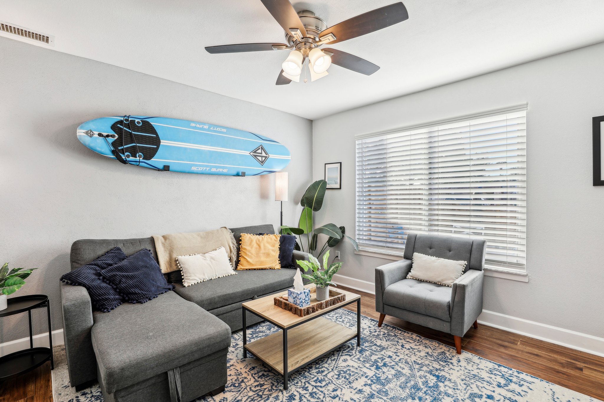 Canaveral Beach Blvd-2504-011.jpg