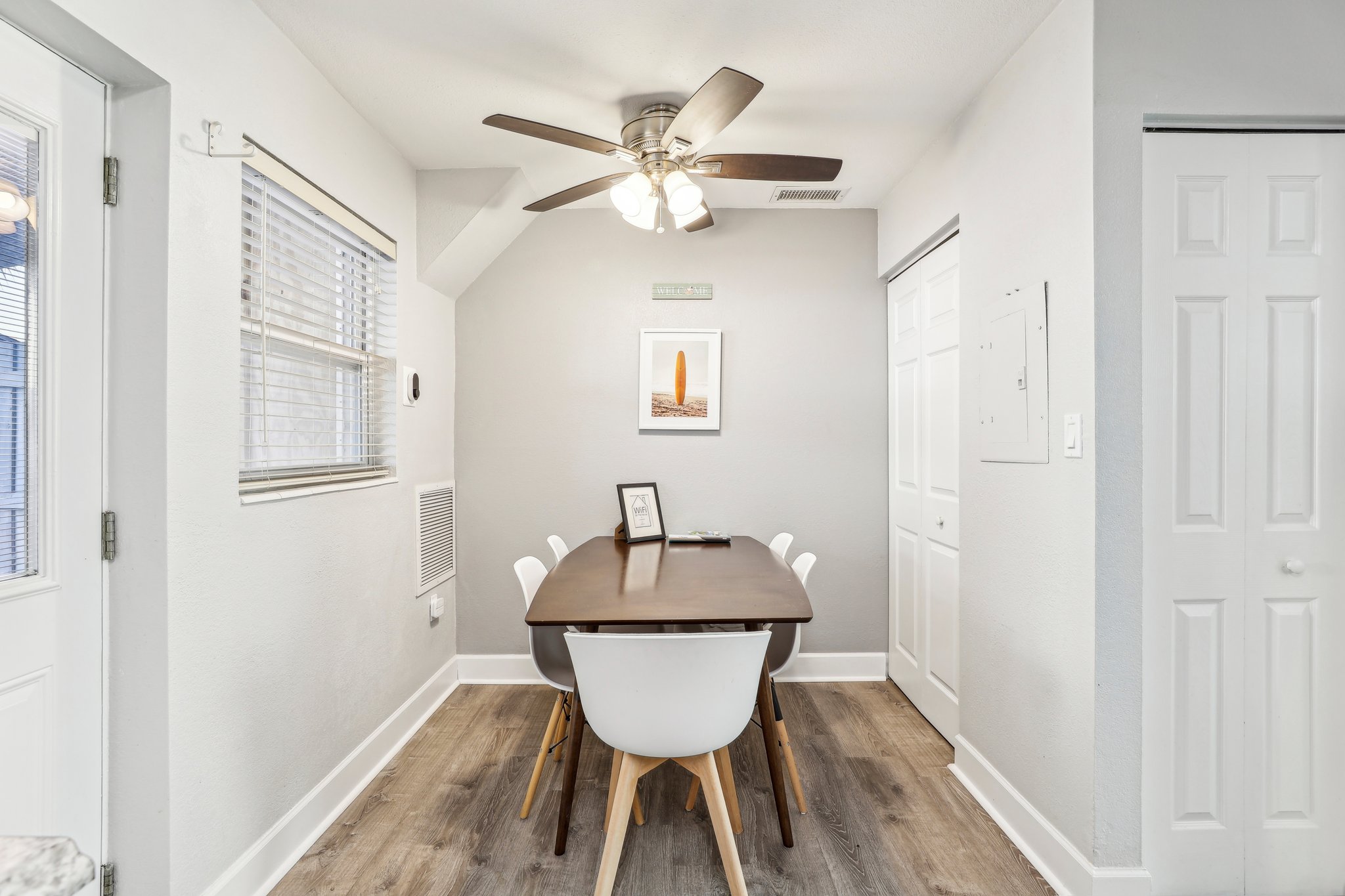 Canaveral Beach Blvd-2504-012.jpg