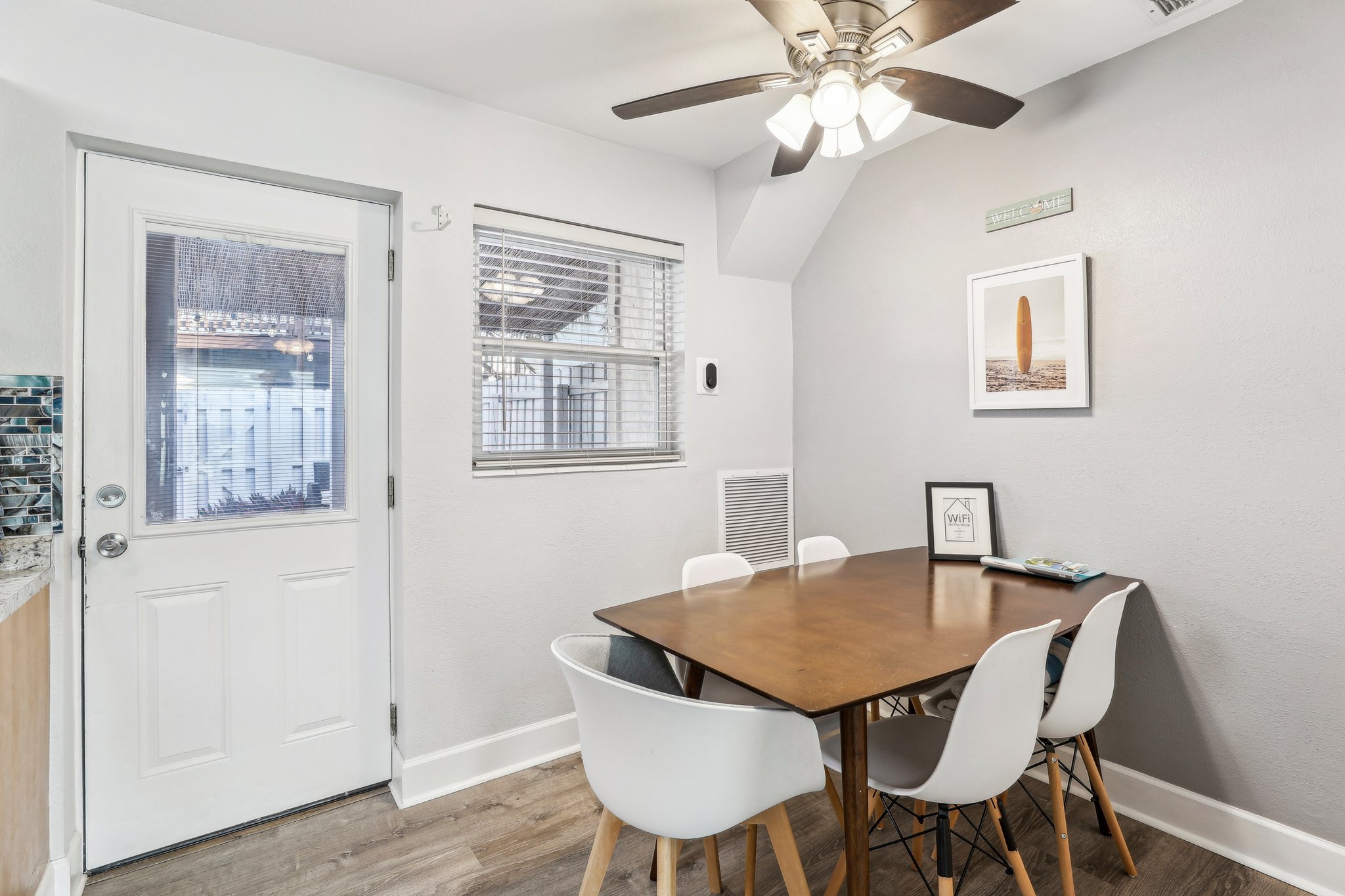 Canaveral Beach Blvd-2504-014.jpg