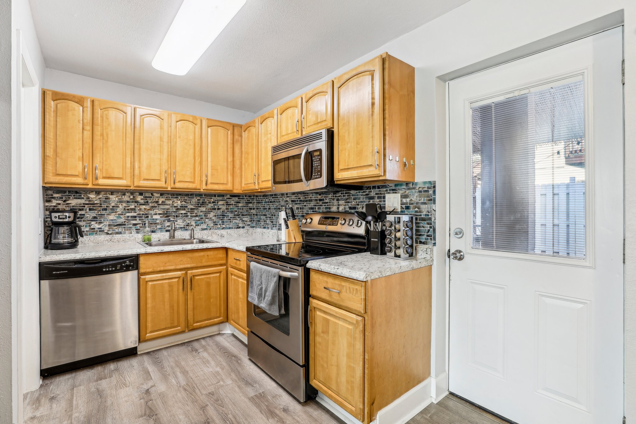 Canaveral Beach Blvd-2504-015.jpg