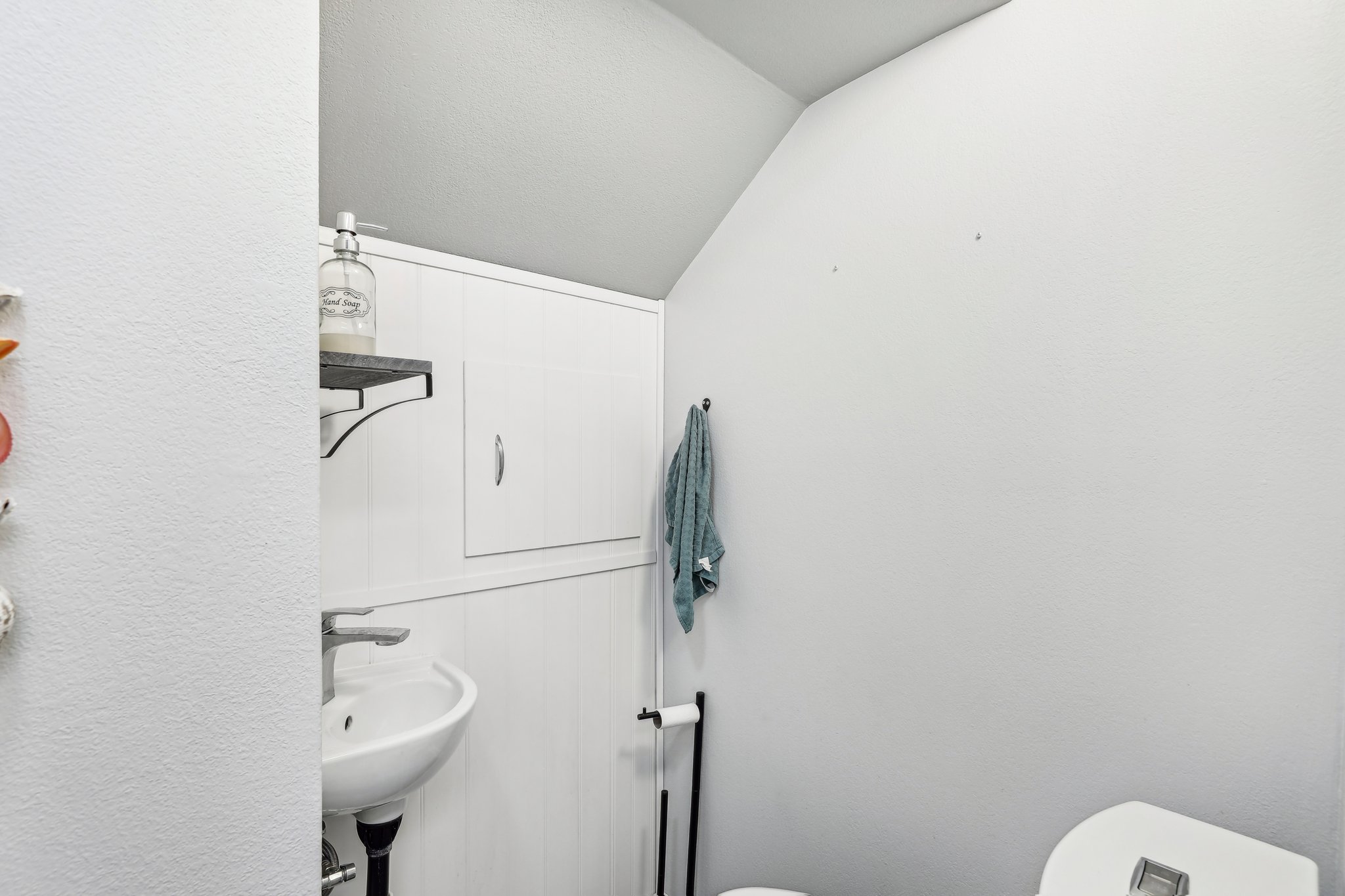 Canaveral Beach Blvd-2504-018.jpg