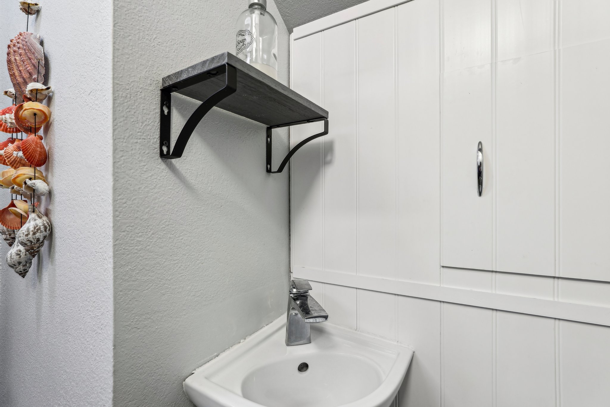 Canaveral Beach Blvd-2504-019.jpg