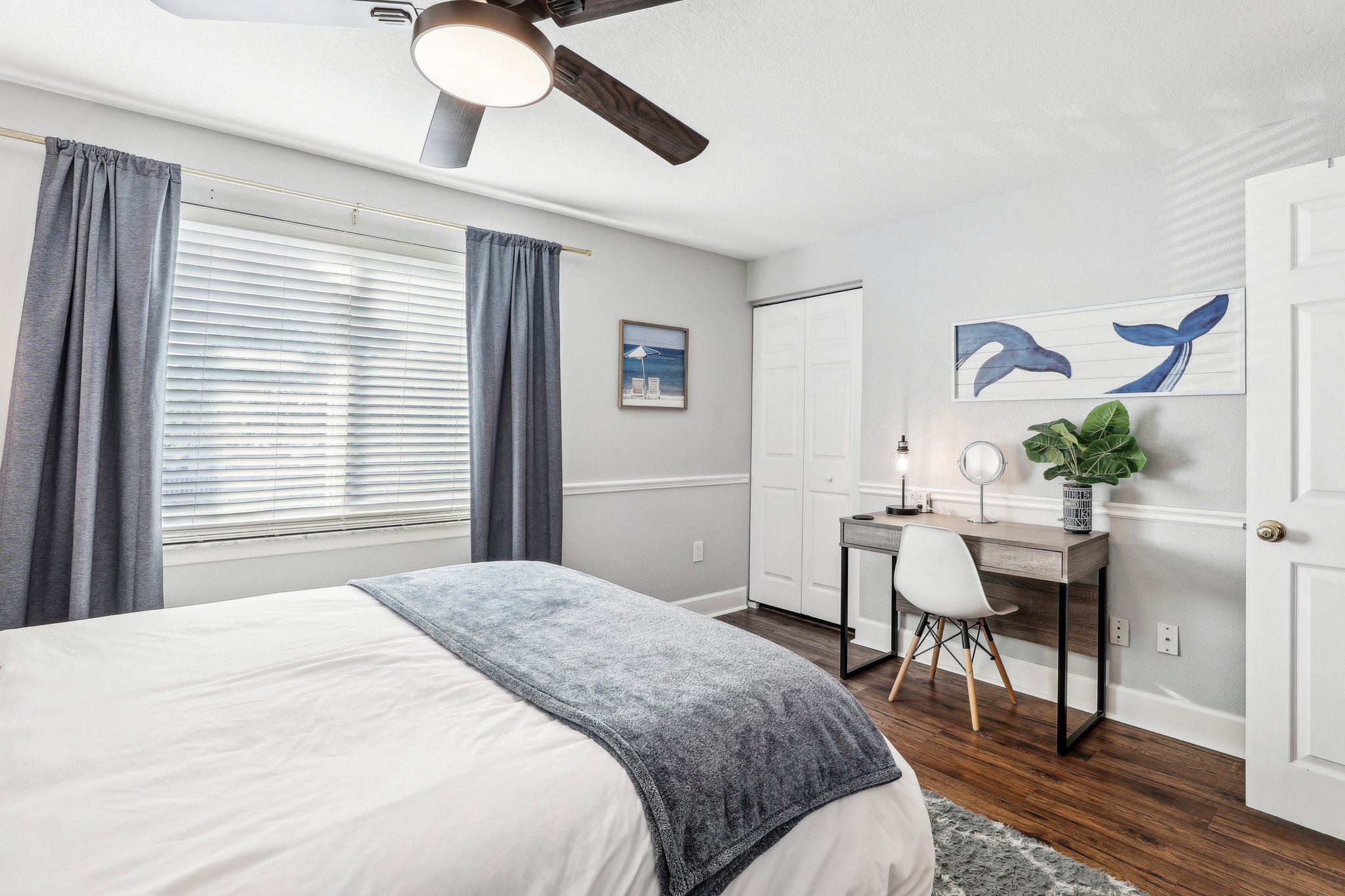 Canaveral Beach Blvd-2504-022.jpg