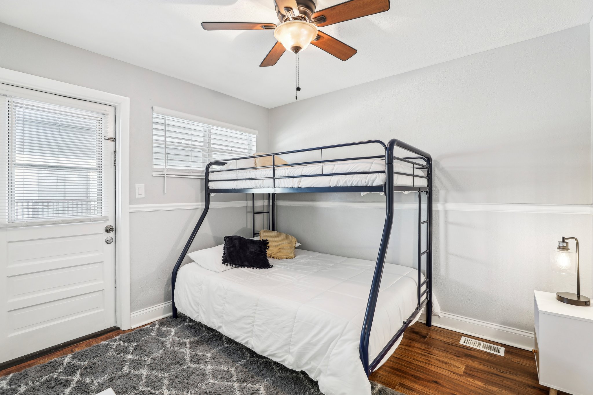 Canaveral Beach Blvd-2504-023.jpg