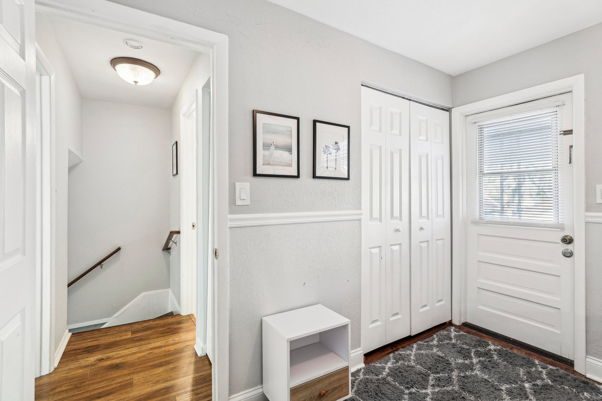 Canaveral Beach Blvd-2504-024.jpg