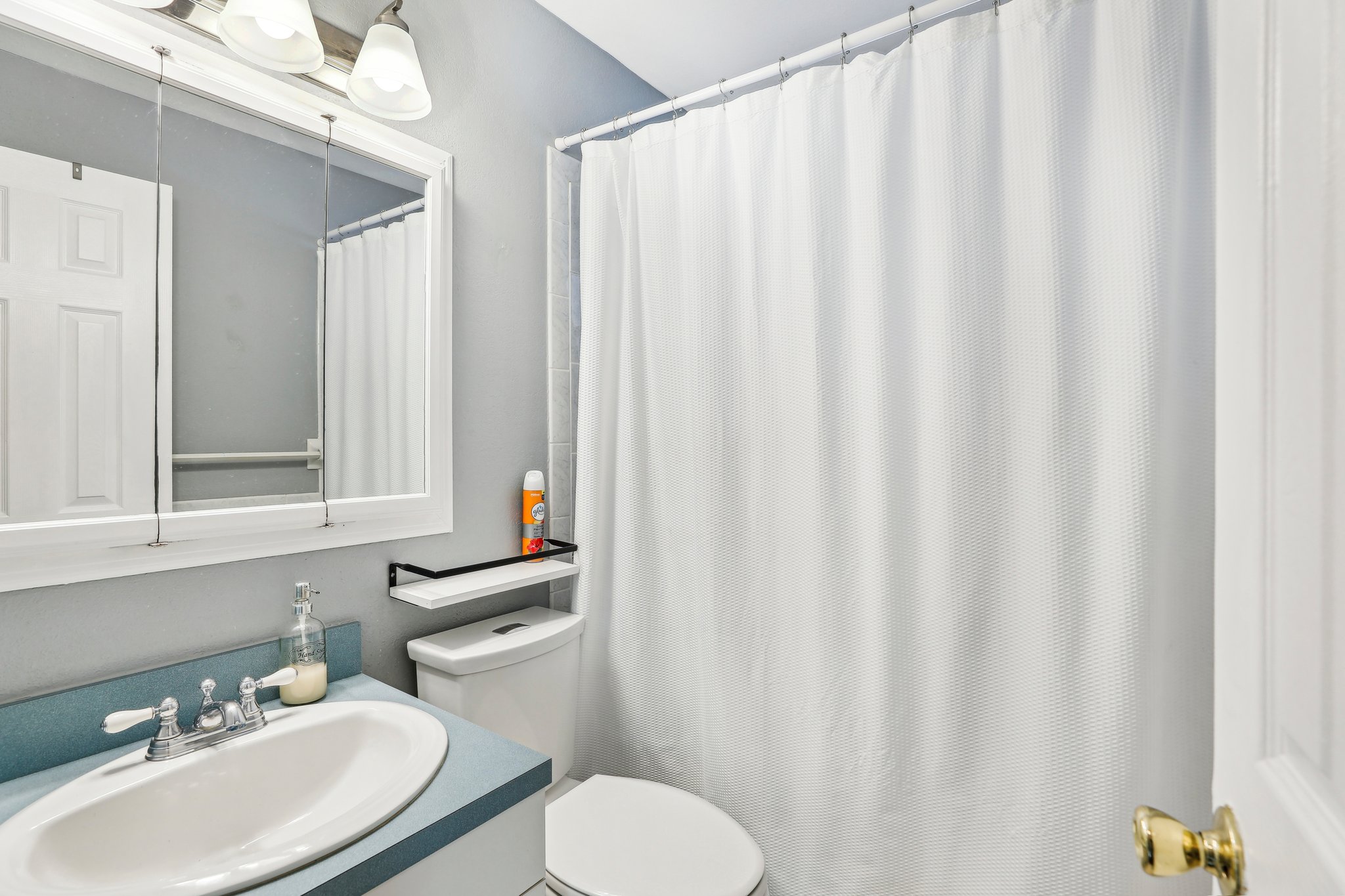 Canaveral Beach Blvd-2504-025.jpg