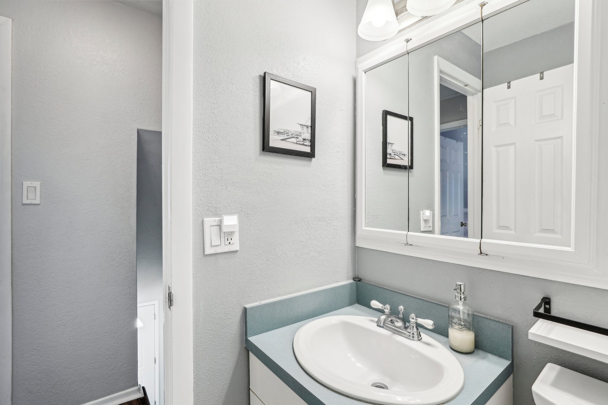 Canaveral Beach Blvd-2504-026.jpg