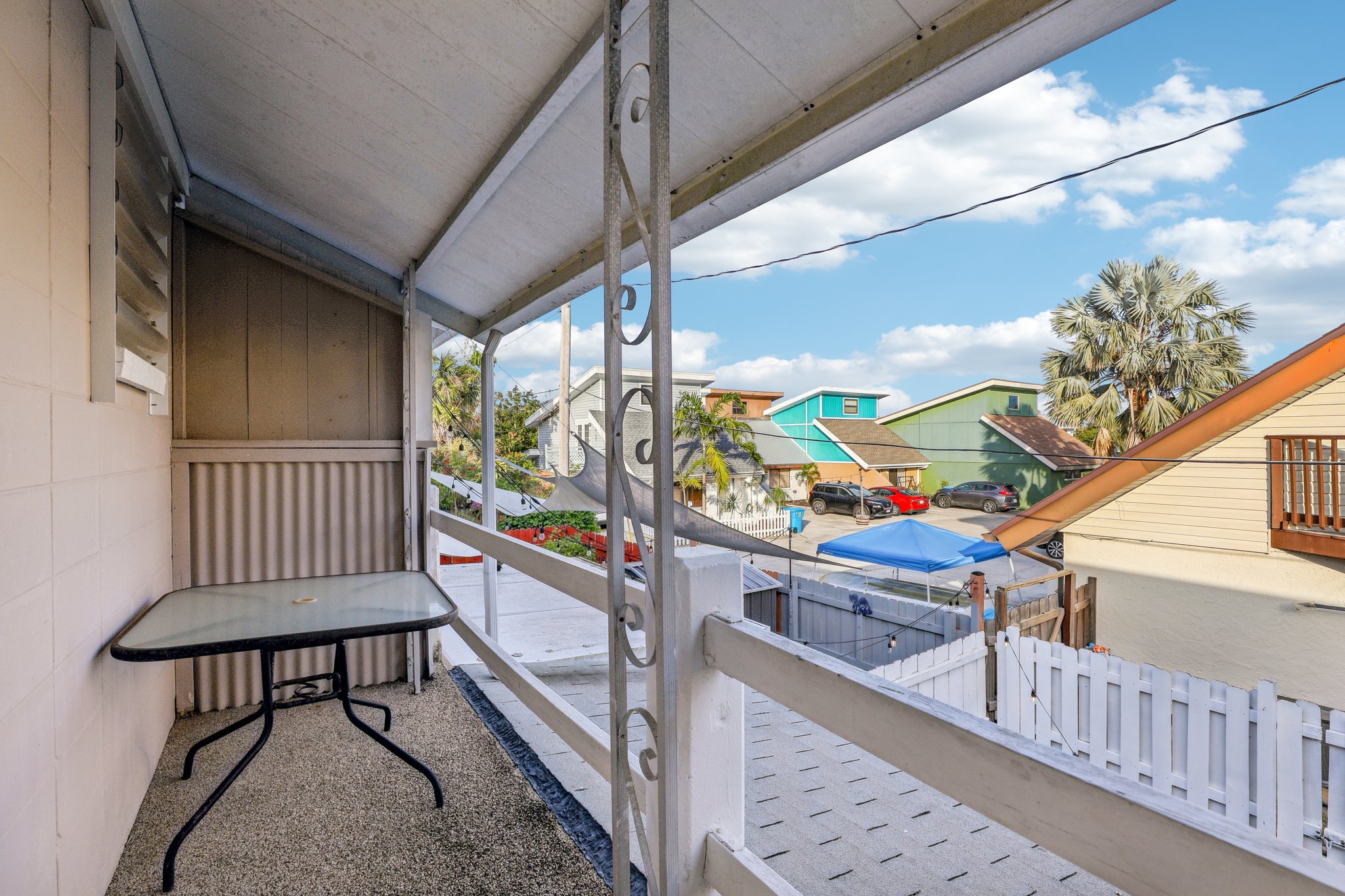 Canaveral Beach Blvd-2504-028.jpg