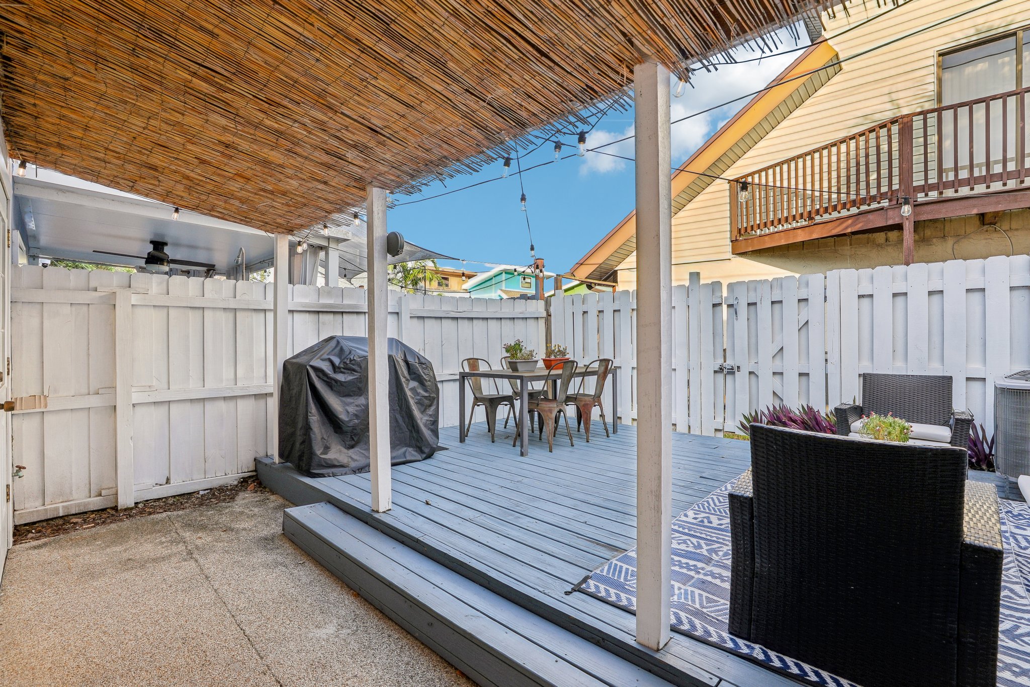 Canaveral Beach Blvd-2504-029.jpg