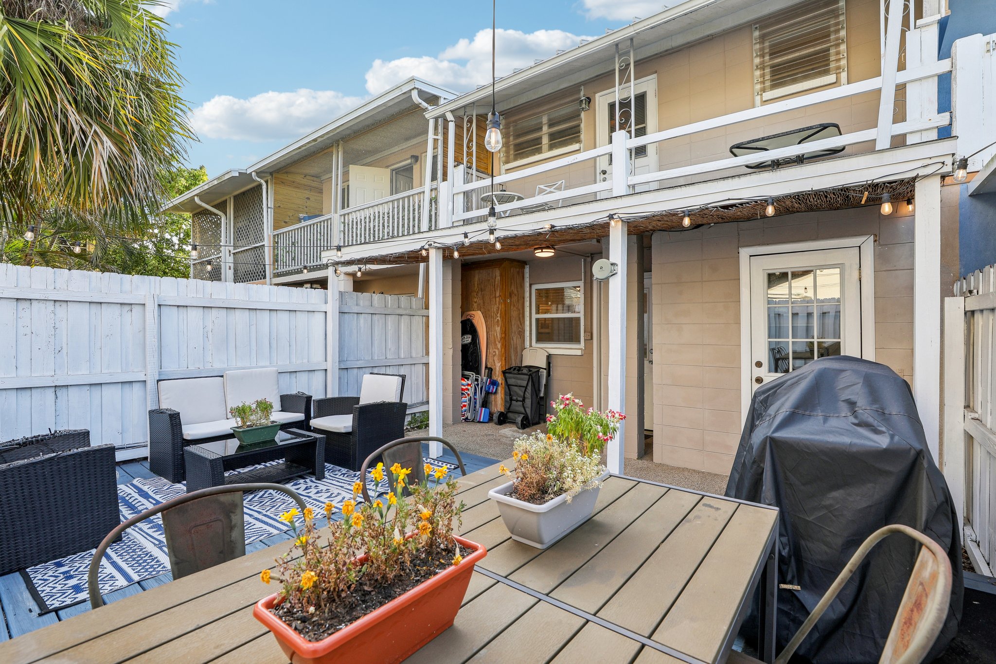 Canaveral Beach Blvd-2504-031.jpg