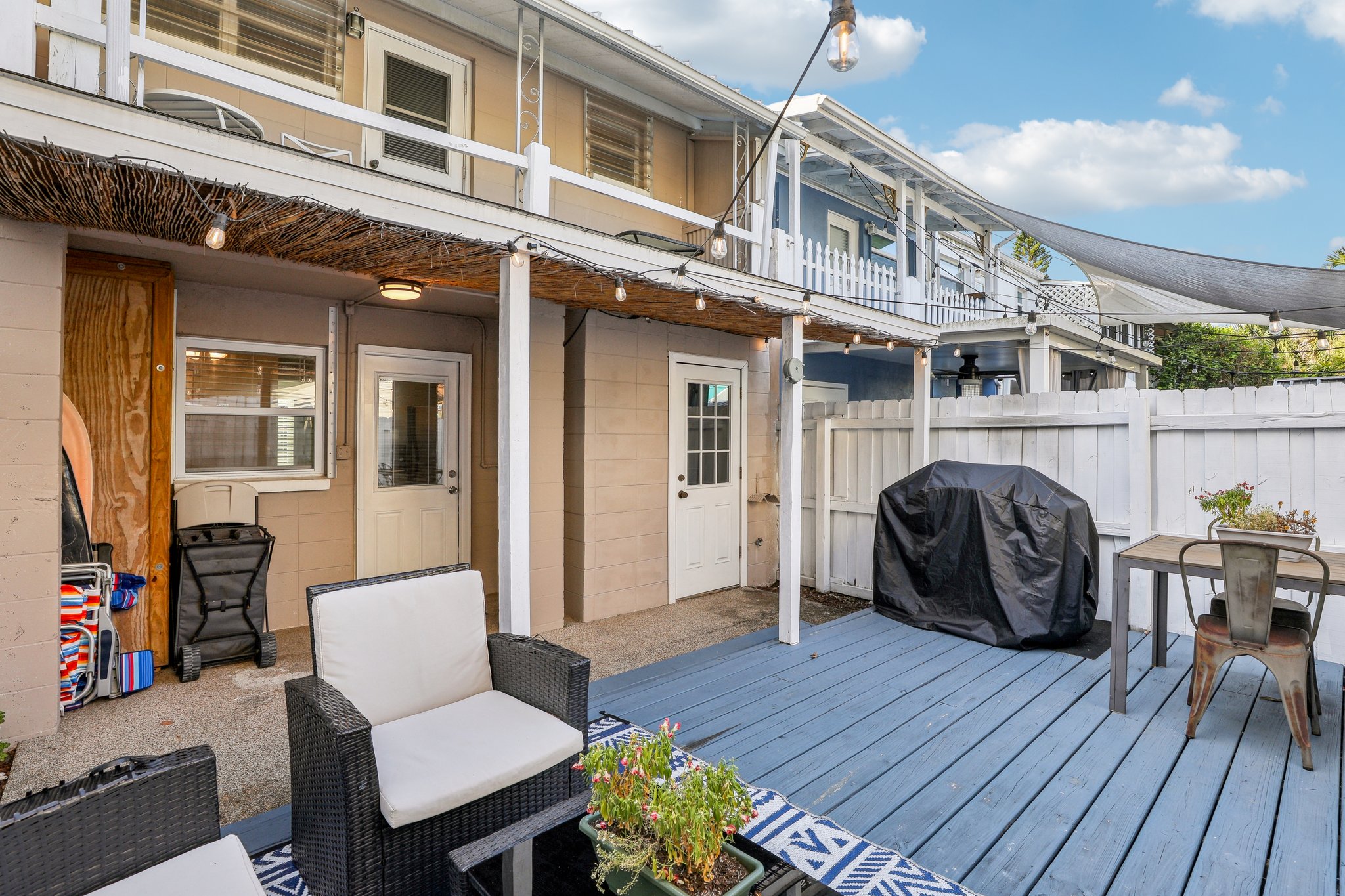 Canaveral Beach Blvd-2504-032.jpg