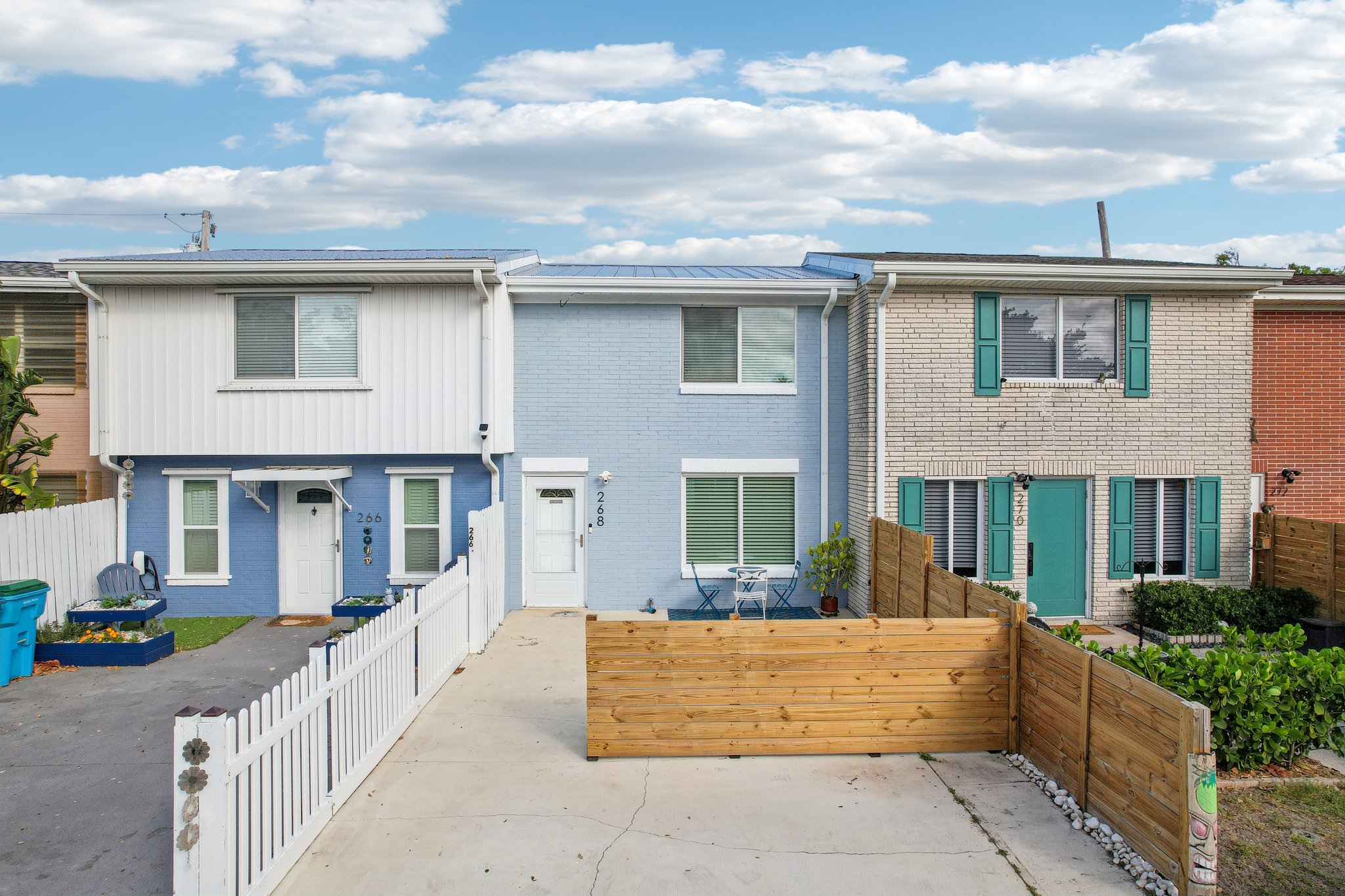 Canaveral Beach Blvd-2504-033.jpg