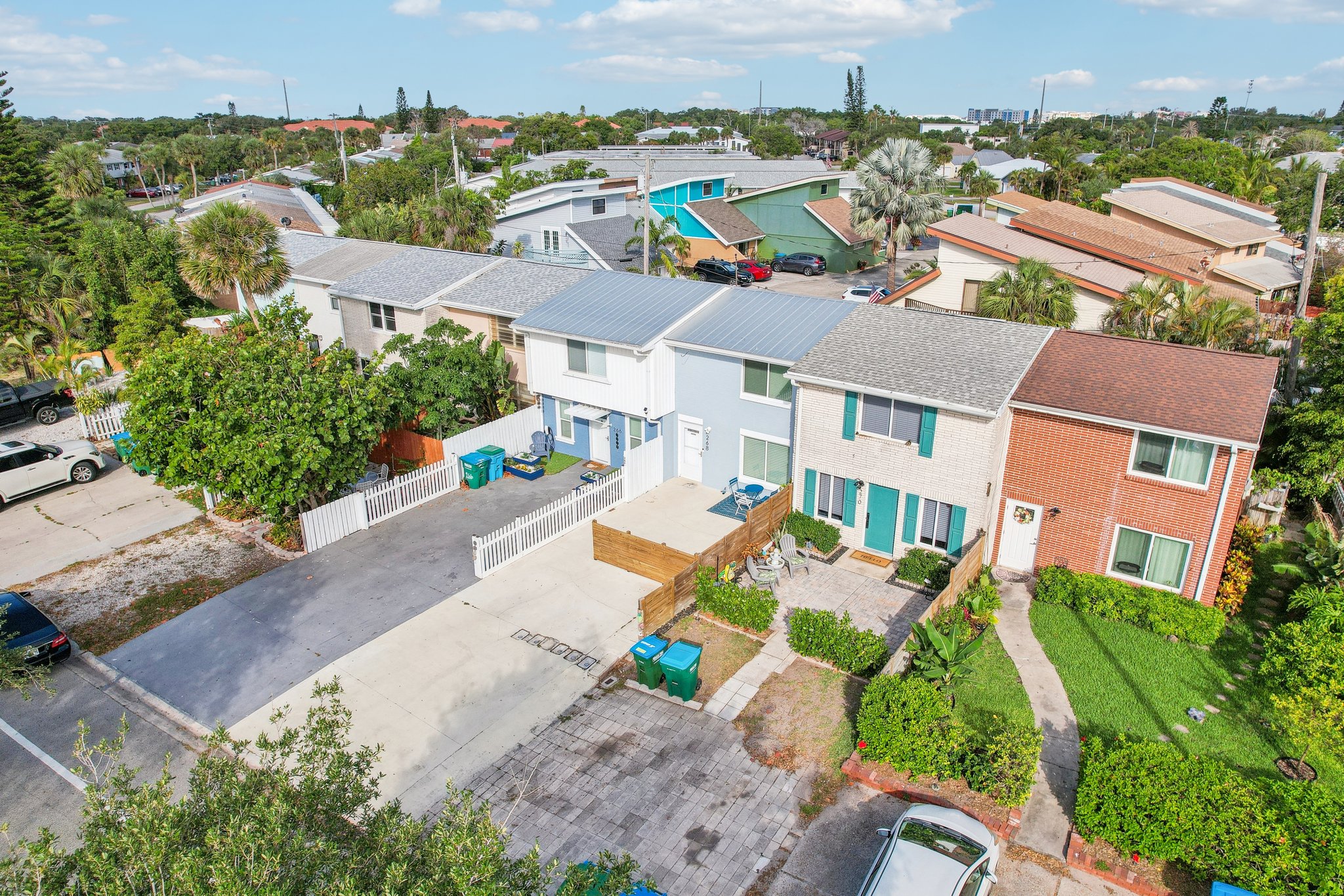 Canaveral Beach Blvd-2504-035.jpg