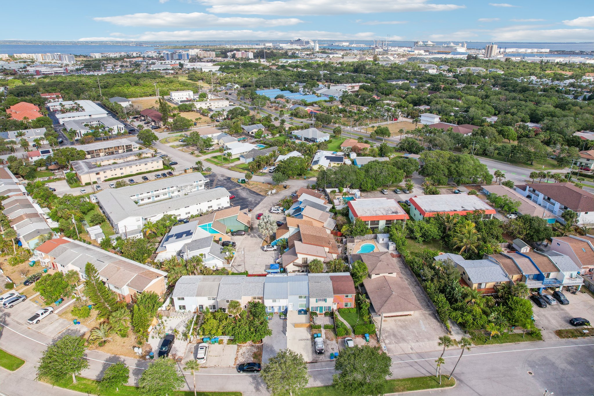 Canaveral Beach Blvd-2504-036.jpg