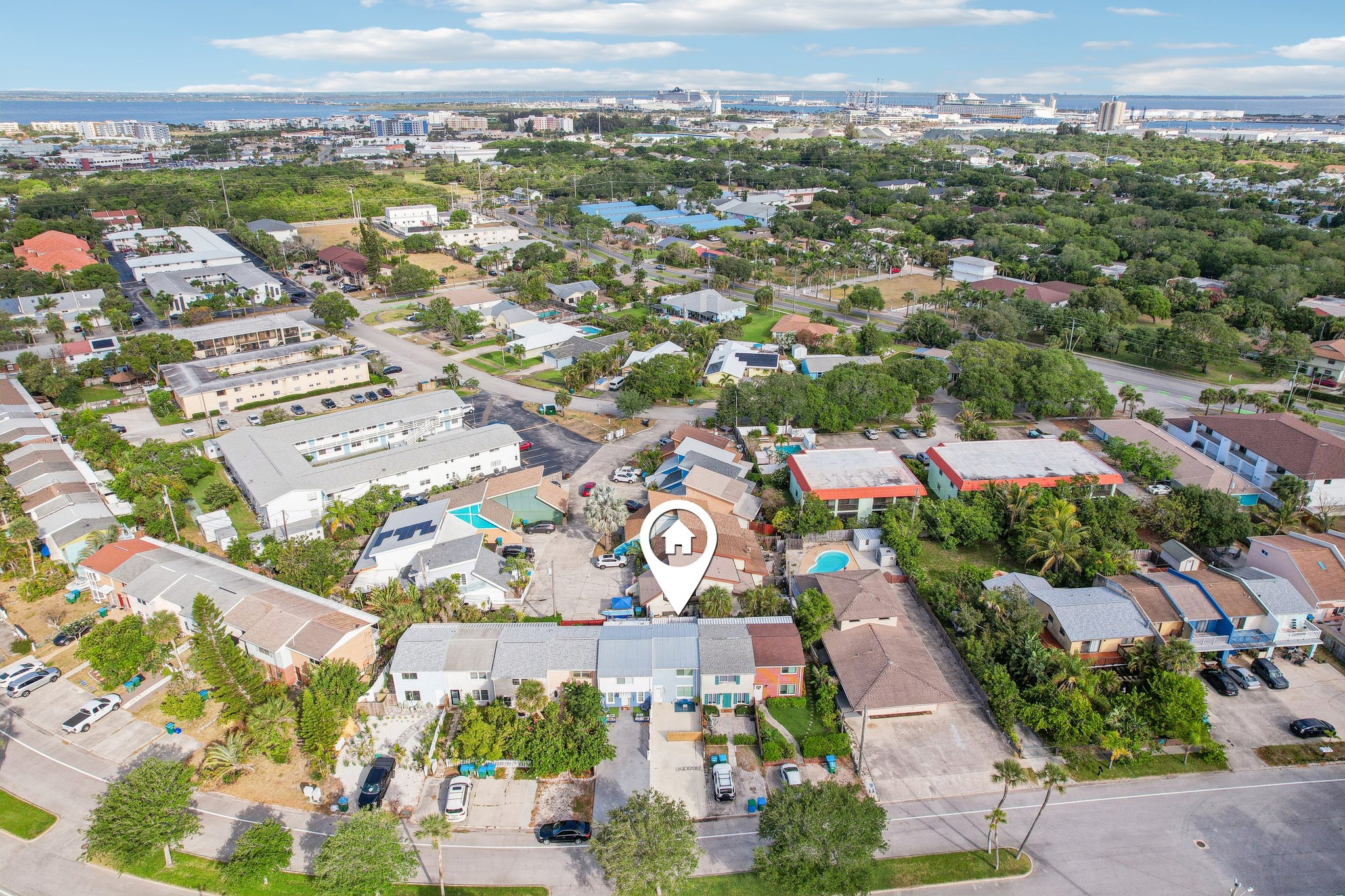 Canaveral Beach Blvd-2504-037.jpg