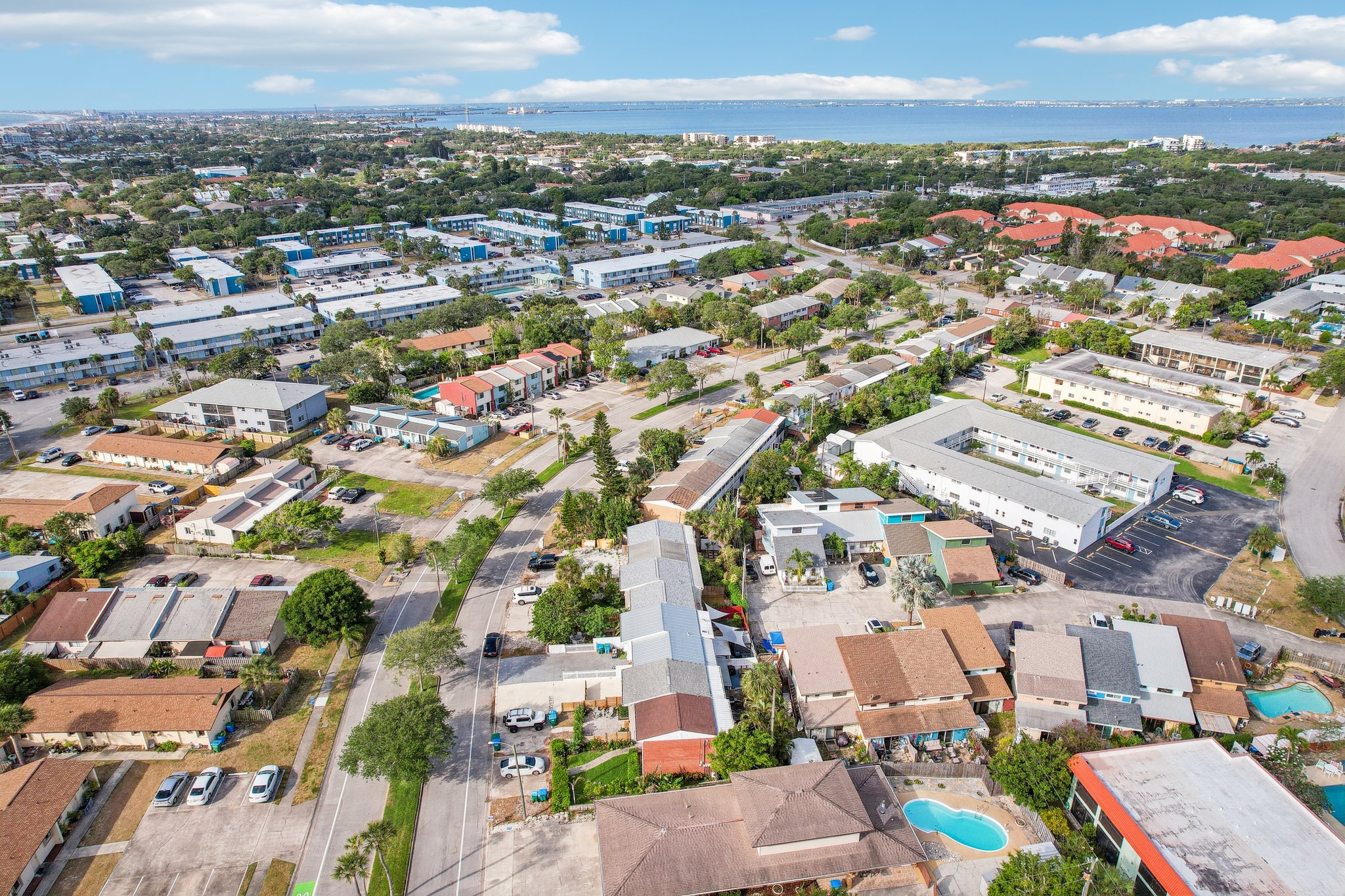 Canaveral Beach Blvd-2504-039.jpg