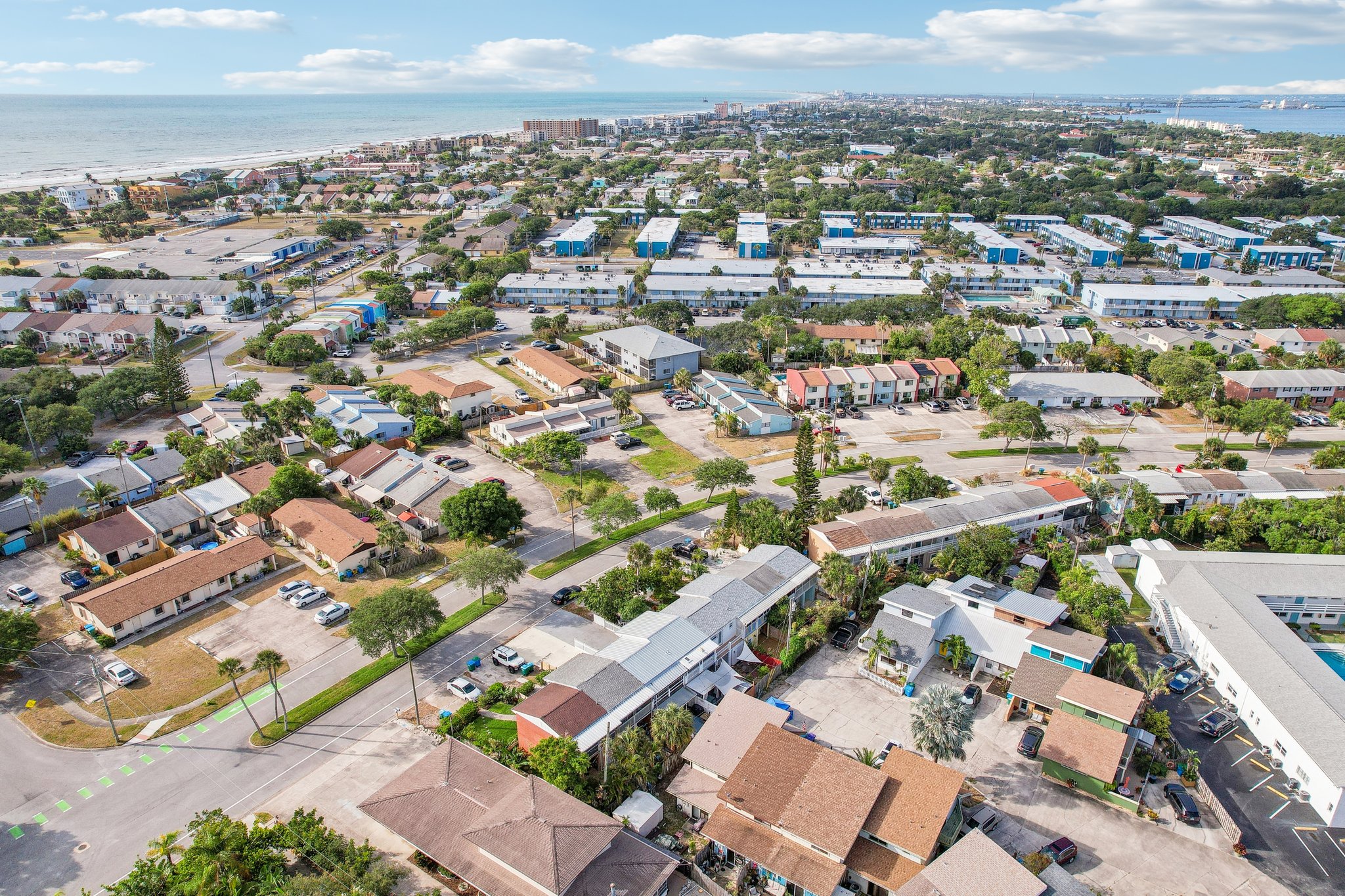 Canaveral Beach Blvd-2504-040.jpg