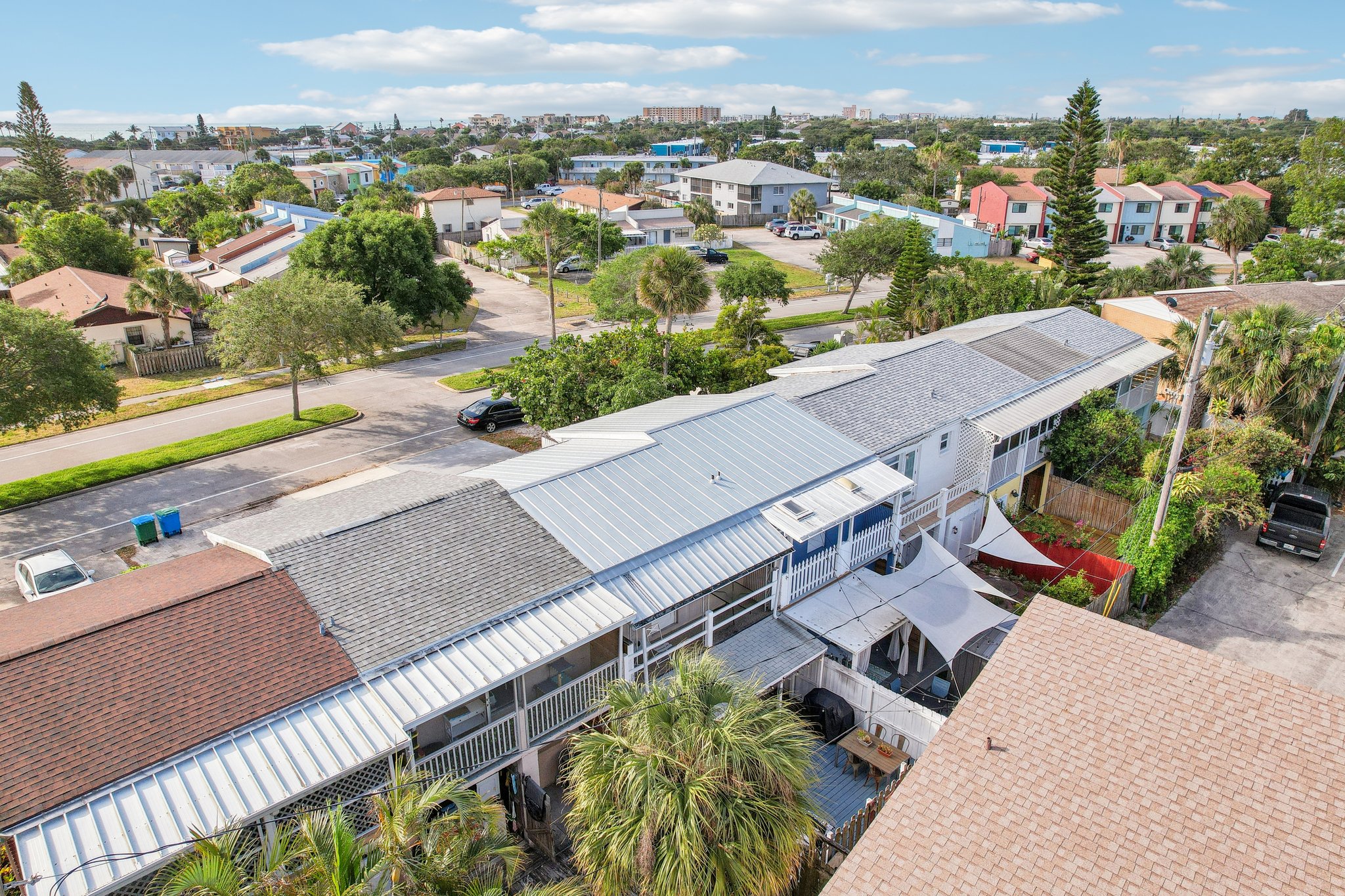 Canaveral Beach Blvd-2504-041.jpg