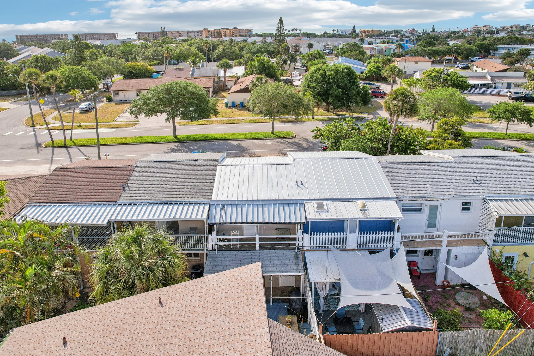 Canaveral Beach Blvd-2504-042.jpg