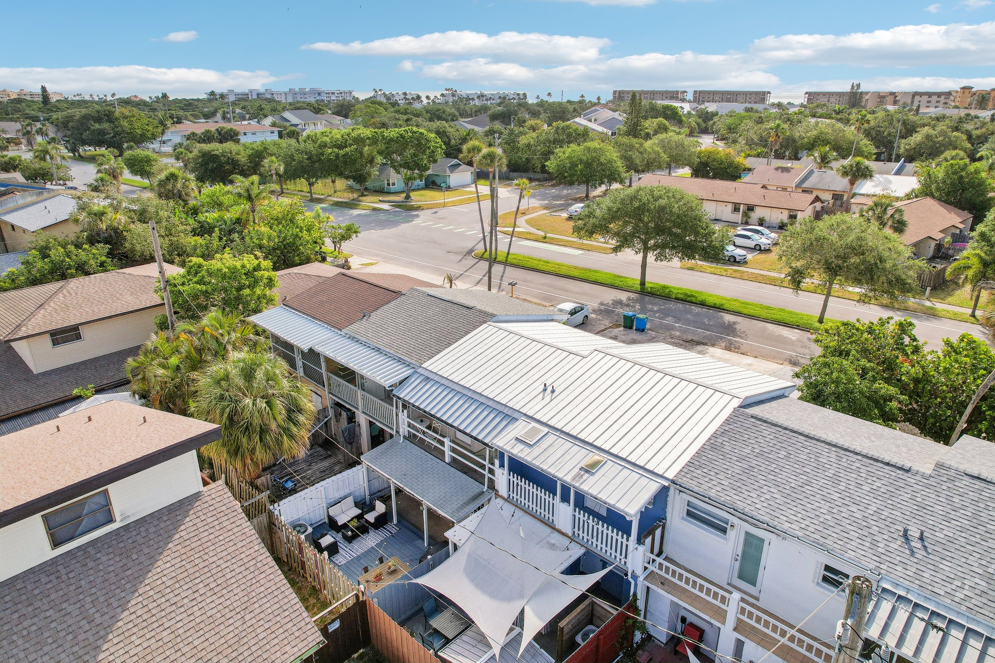 Canaveral Beach Blvd-2504-043.jpg