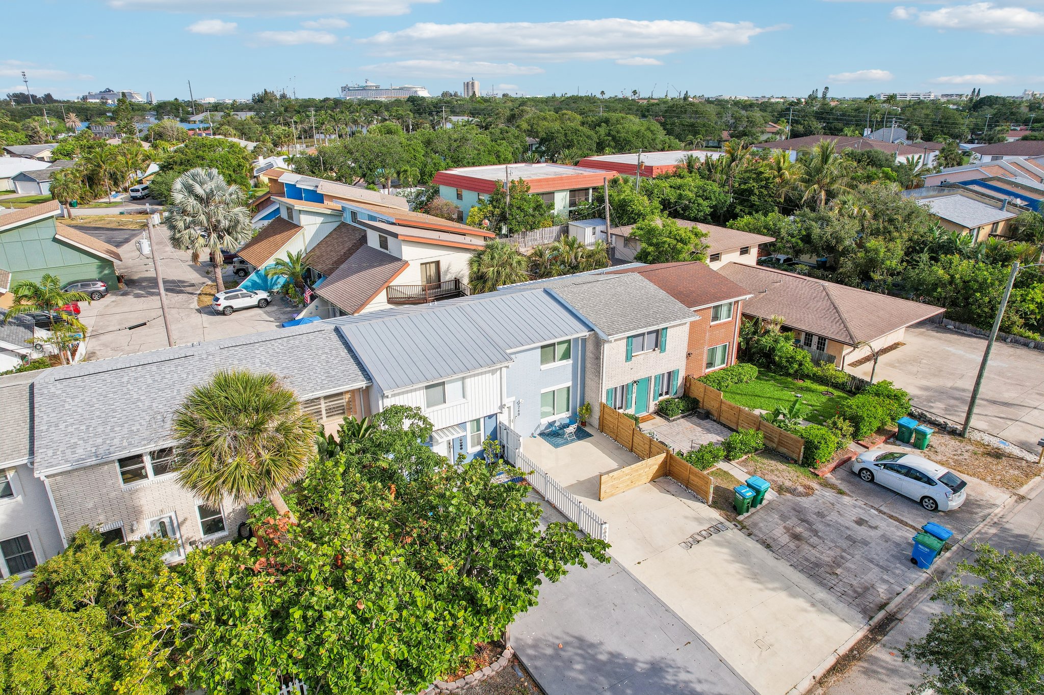 Canaveral Beach Blvd-2504-044.jpg