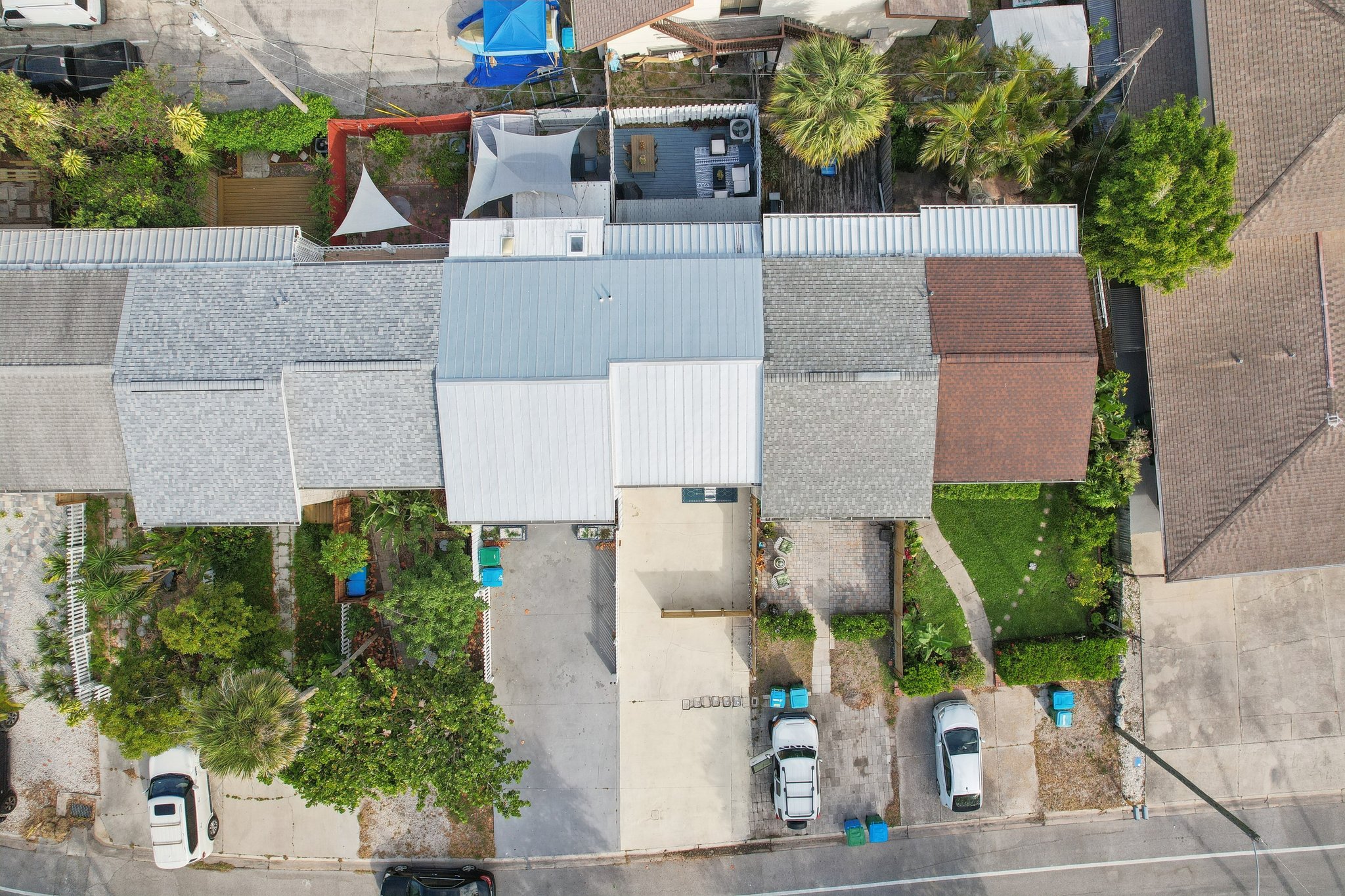 Canaveral Beach Blvd-2504-045.jpg