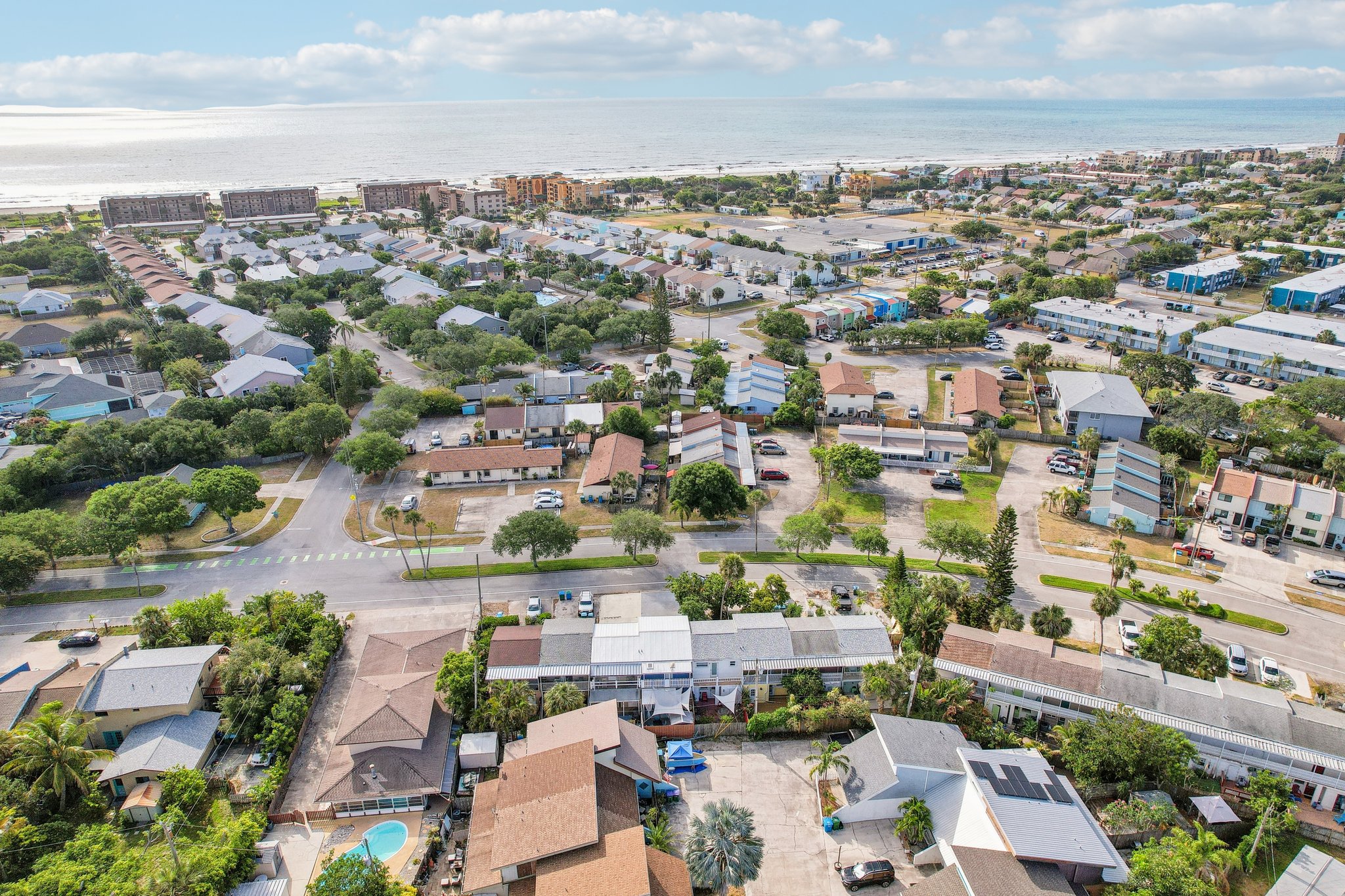 Canaveral Beach Blvd-2504-046.jpg