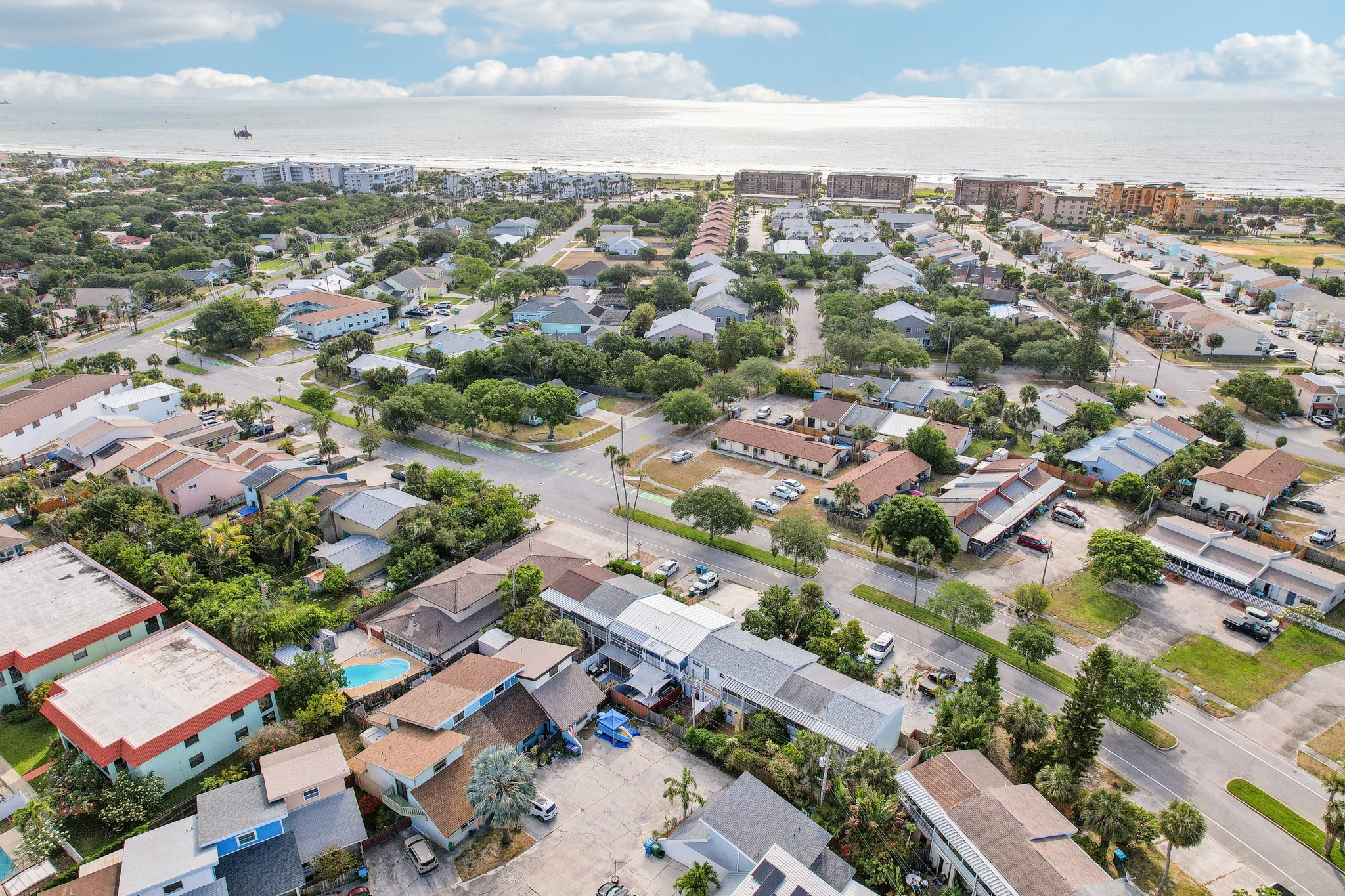 Canaveral Beach Blvd-2504-047.jpg