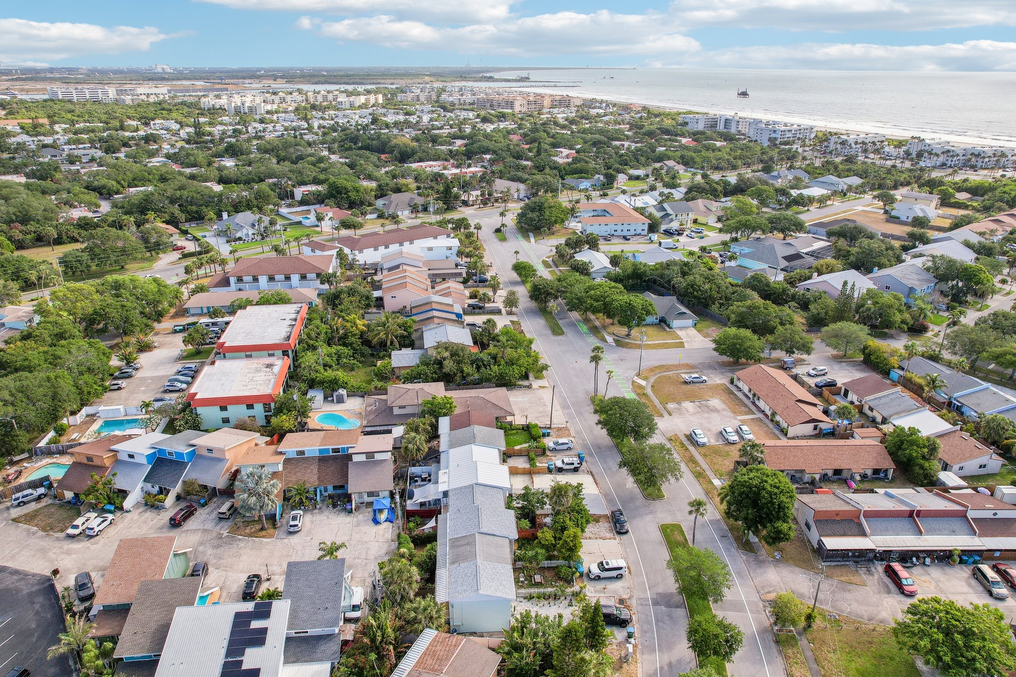 Canaveral Beach Blvd-2504-048.jpg