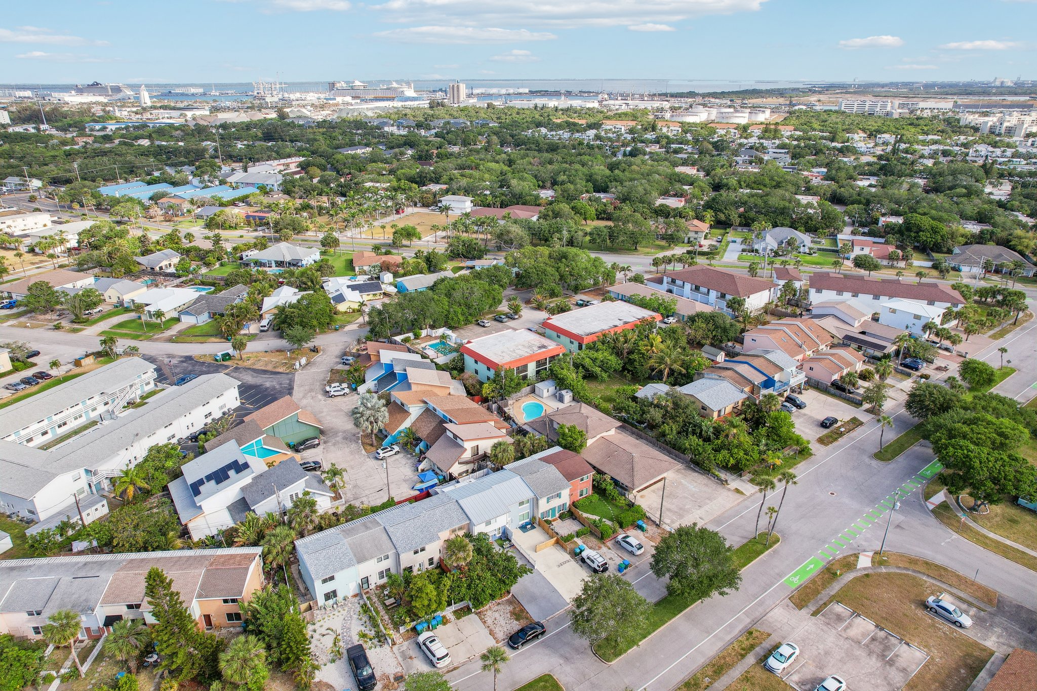 Canaveral Beach Blvd-2504-049.jpg