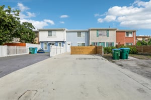 Canaveral Beach Blvd-2504-001.jpg