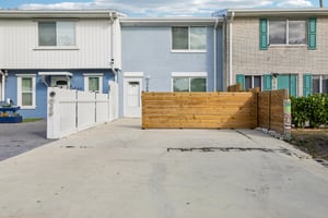 Canaveral Beach Blvd-2504-002.jpg