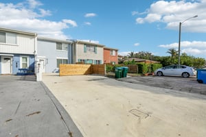 Canaveral Beach Blvd-2504-003.jpg