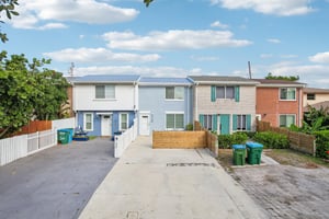 Canaveral Beach Blvd-2504-005.jpg