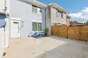 Canaveral Beach Blvd-2504-006.jpg