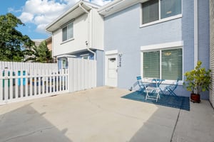 Canaveral Beach Blvd-2504-007.jpg