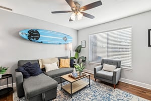 Canaveral Beach Blvd-2504-011.jpg