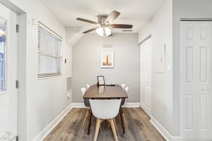 Canaveral Beach Blvd-2504-012.jpg